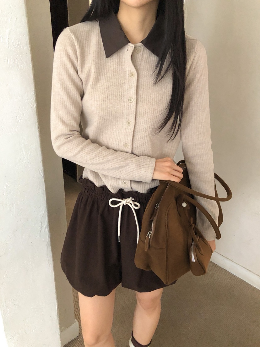 MARKE-P東大門㊣實拍女裝新品時尚人氣推薦熱賣職業連衣裙MARKE-P連衣裙