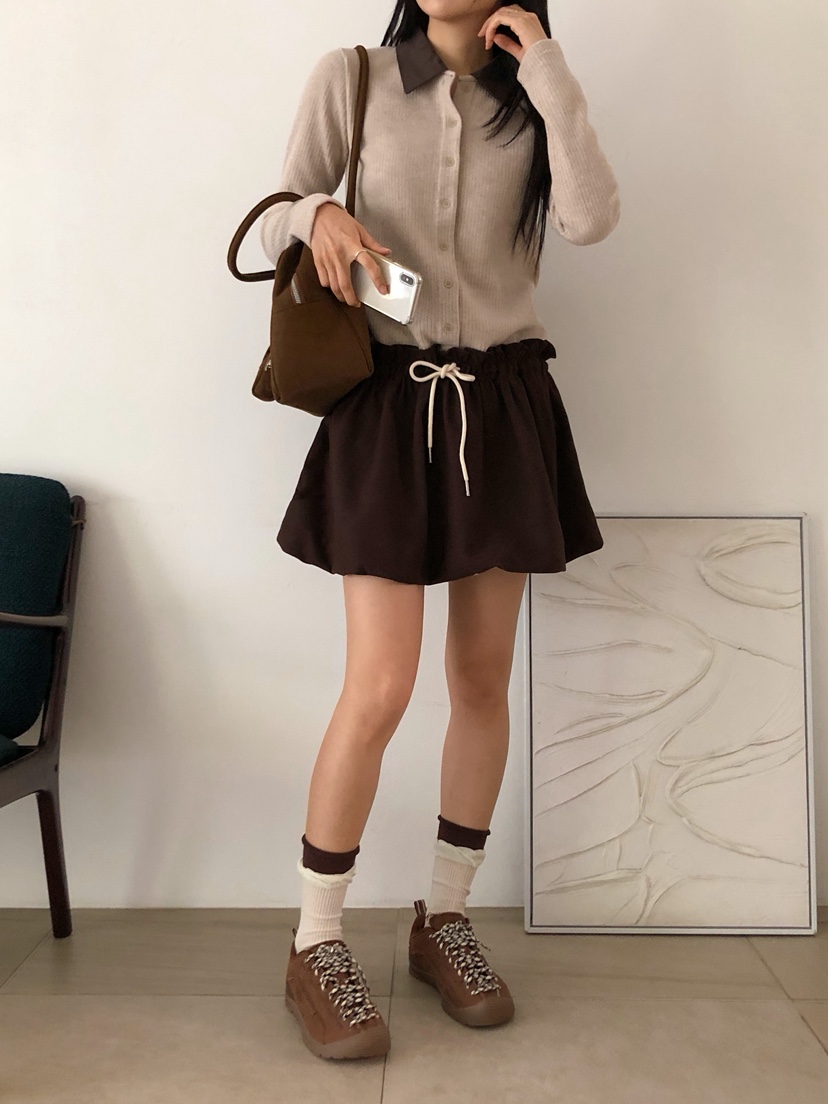 MARKE-P東大門㊣實拍女裝新品時尚人氣推薦熱賣職業連衣裙MARKE-P連衣裙