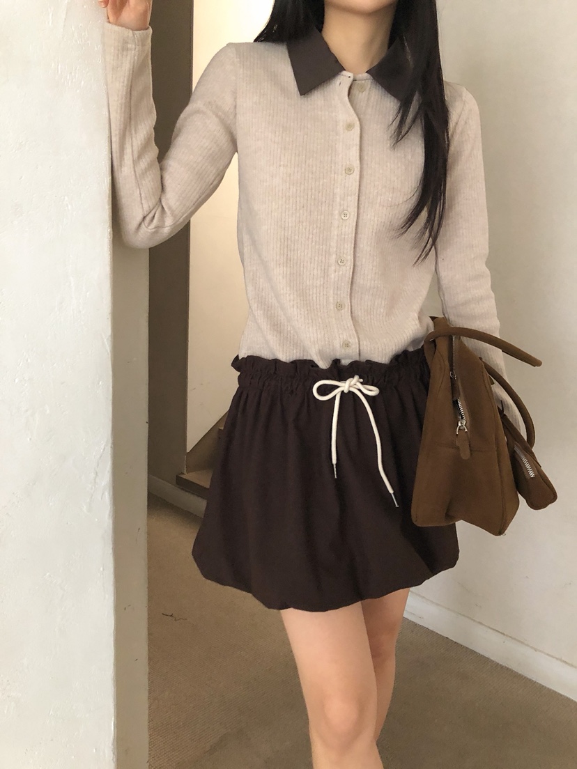 MARKE-P東大門㊣實拍女裝新品時尚人氣推薦熱賣職業連衣裙MARKE-P連衣裙