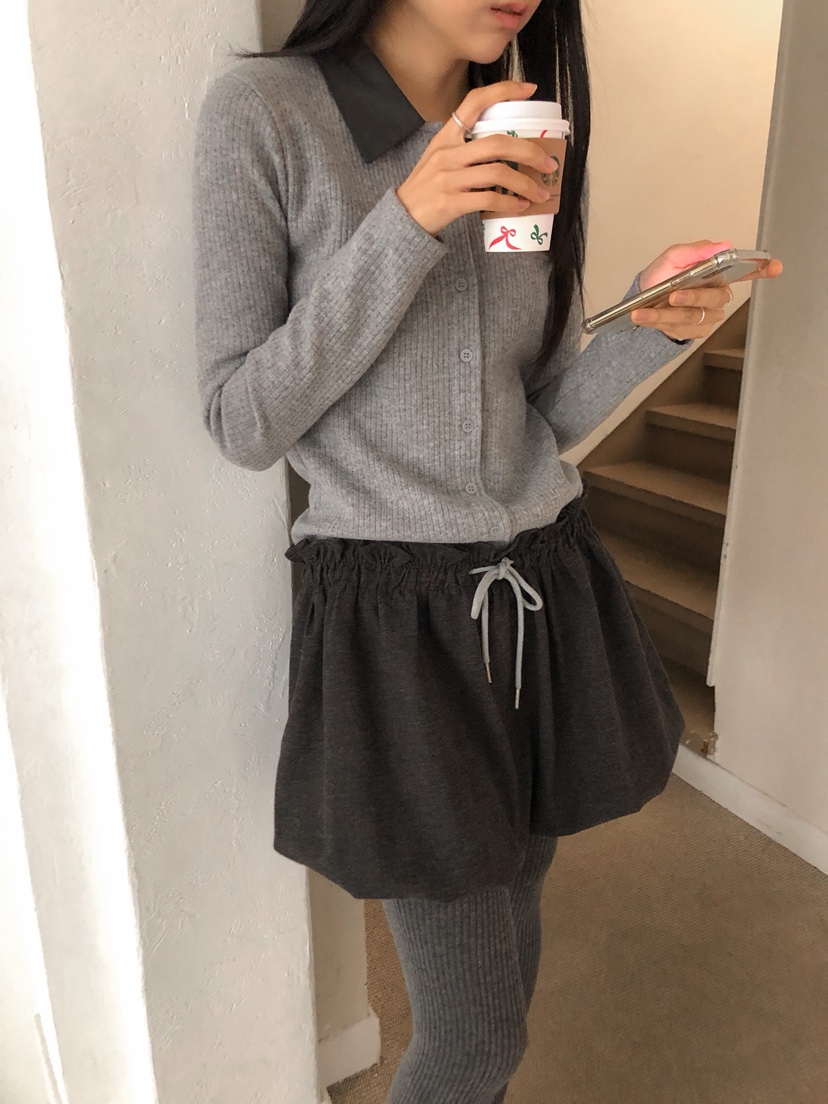 MARKE-P東大門㊣實拍女裝新品時尚人氣推薦熱賣職業連衣裙MARKE-P連衣裙