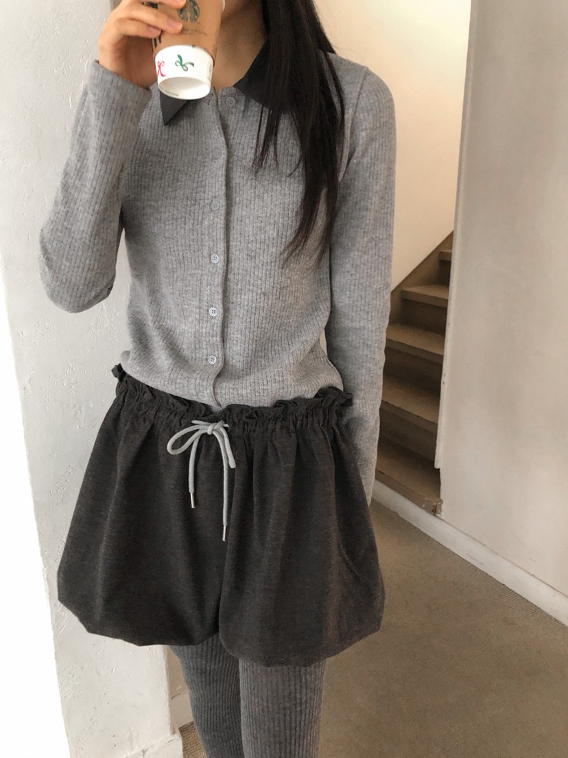 MARKE-P東大門㊣實拍女裝新品時尚人氣推薦熱賣職業連衣裙MARKE-P連衣裙