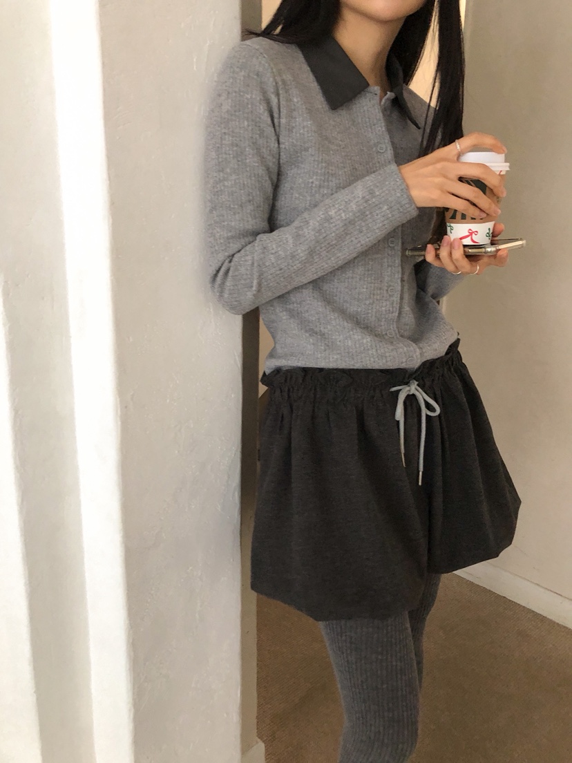 MARKE-P東大門㊣實拍女裝新品時尚人氣推薦熱賣職業連衣裙MARKE-P連衣裙