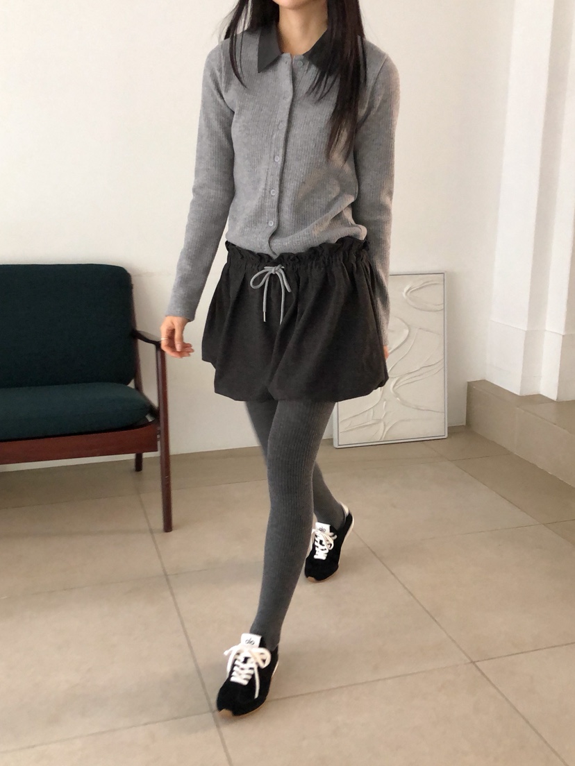 MARKE-P東大門㊣實拍女裝新品時尚人氣推薦熱賣職業連衣裙MARKE-P連衣裙