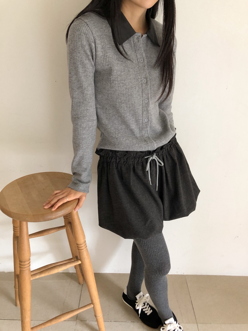 MARKE-P東大門㊣實拍女裝新品時尚人氣推薦熱賣職業連衣裙MARKE-P連衣裙