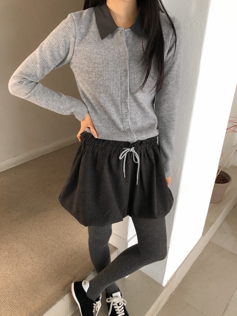 MARKE-P東大門㊣實拍女裝新品時尚人氣推薦熱賣職業連衣裙MARKE-P連衣裙