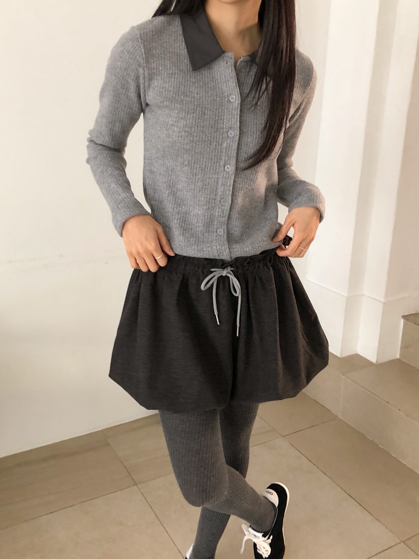 MARKE-P東大門㊣實拍女裝新品時尚人氣推薦熱賣職業連衣裙MARKE-P連衣裙