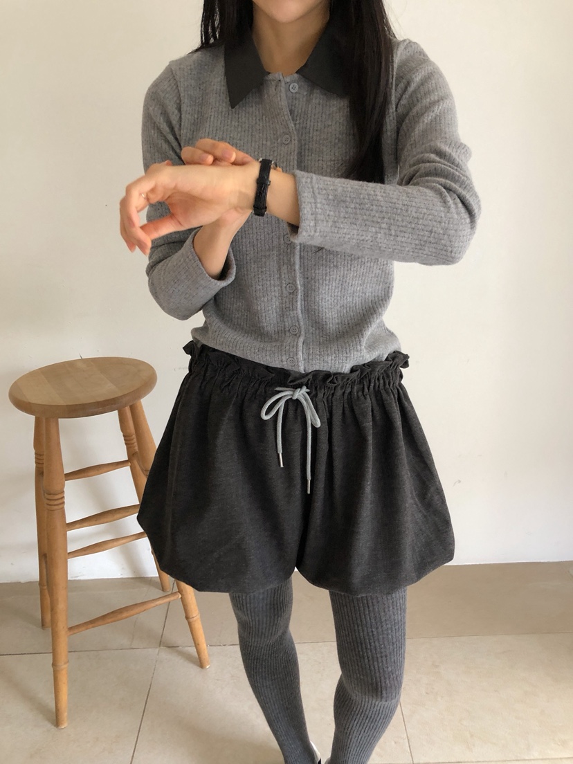 MARKE-P東大門㊣實拍女裝新品時尚人氣推薦熱賣職業連衣裙MARKE-P連衣裙