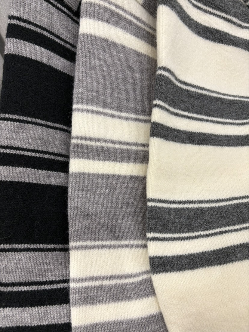 LAI東大門㊣實拍女裝新品推薦真品25秋冬熱賣休閑針織衫套裝Lai針織衫