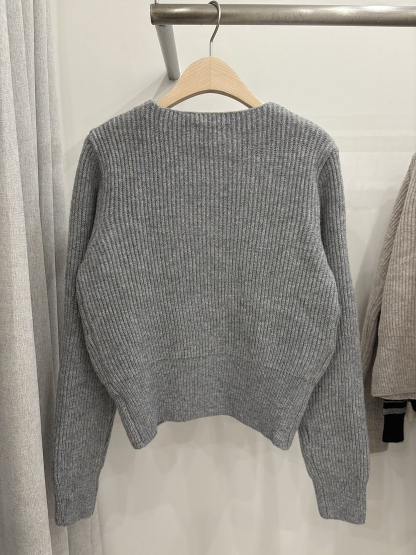 LAI東大門㊣代購女士新款推薦真品休閑熱賣人氣針織衫羊毛衫Lai針織衫