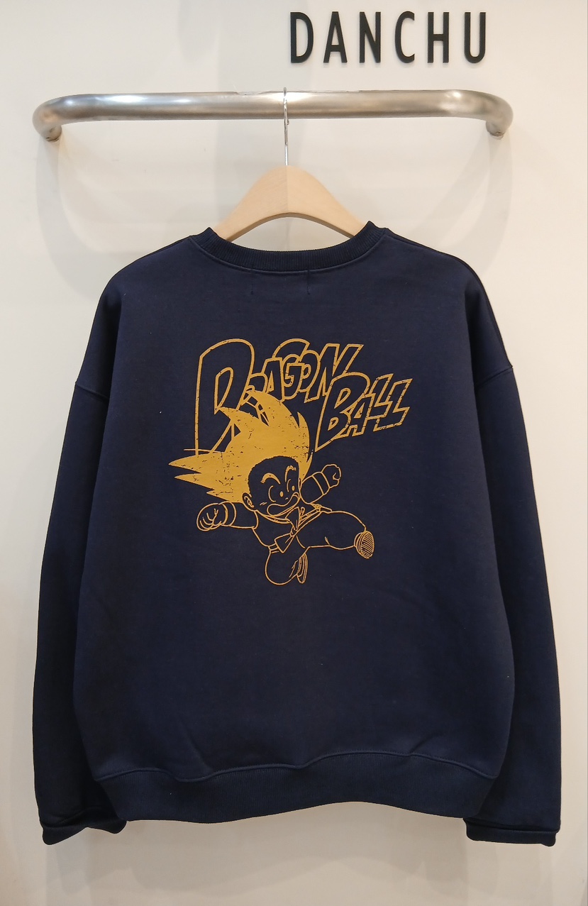 DANCHU東大門㊣實拍女士新款時尚休閑人氣職業衛衣羊毛衫加絨DANCHU衛衣