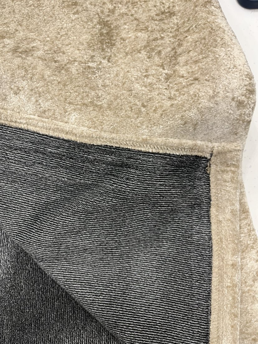 LEMATIN東大門㊣代購女裝新品人氣真品25秋冬職業長裙天鵝絨LEMATIN長裙