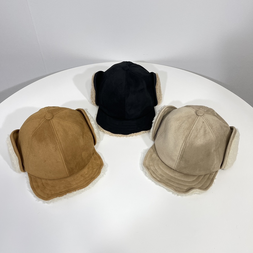 LOVELY HAT韓國直郵㊣女士新款時尚熱賣職業人氣推薦休閑帽子LOVELY HAT帽子