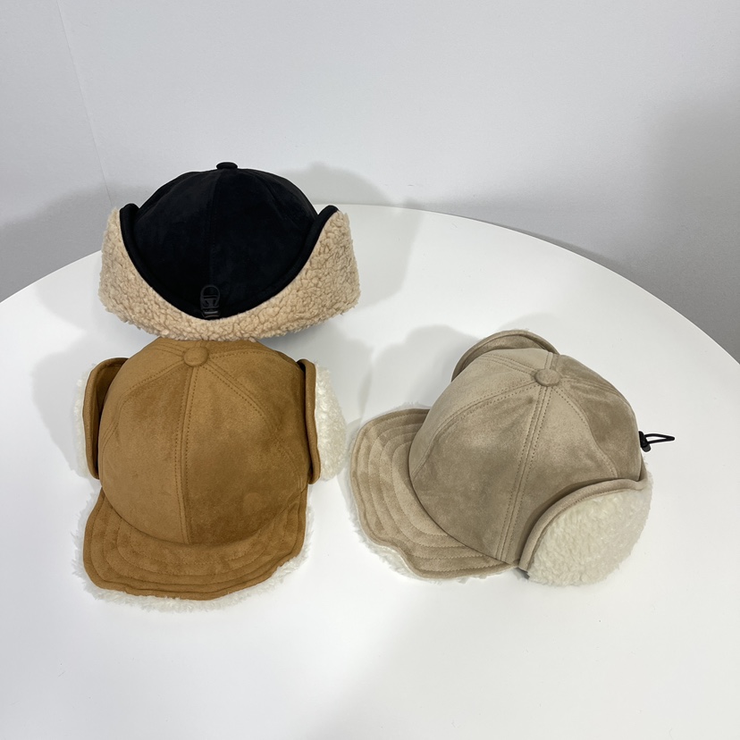 LOVELY HAT韓國直郵㊣女士新款時尚熱賣職業人氣推薦休閑帽子LOVELY HAT帽子