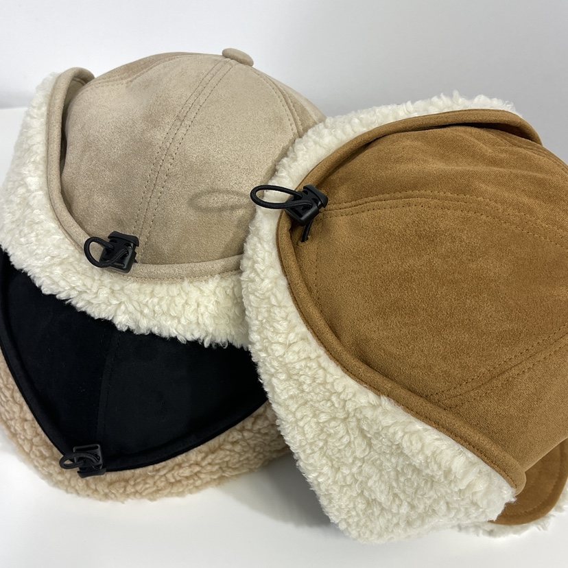 LOVELY HAT韓國直郵㊣女士新款時尚熱賣職業人氣推薦休閑帽子LOVELY HAT帽子