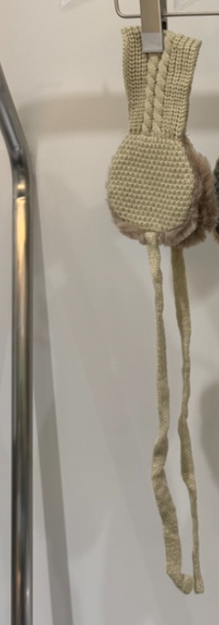 RIDGE-P東大門㊣實拍女裝新款人氣時尚推薦25秋冬熱賣帽子RIDGE-P帽子圖色1