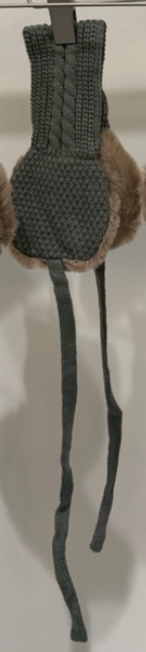 RIDGE-P東大門㊣實拍女裝新款人氣時尚推薦25秋冬熱賣帽子RIDGE-P帽子圖色2