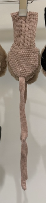 RIDGE-P東大門㊣實拍女裝新款人氣時尚推薦25秋冬熱賣帽子RIDGE-P帽子圖色3