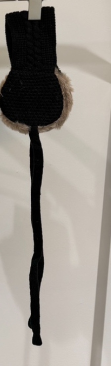 RIDGE-P東大門㊣實拍女裝新款人氣時尚推薦25秋冬熱賣帽子RIDGE-P帽子圖色4