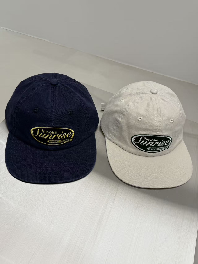 SEARE韓國代購㊣女裝新品時尚25秋冬職業休閑人氣真品熱賣帽子SEARE帽子