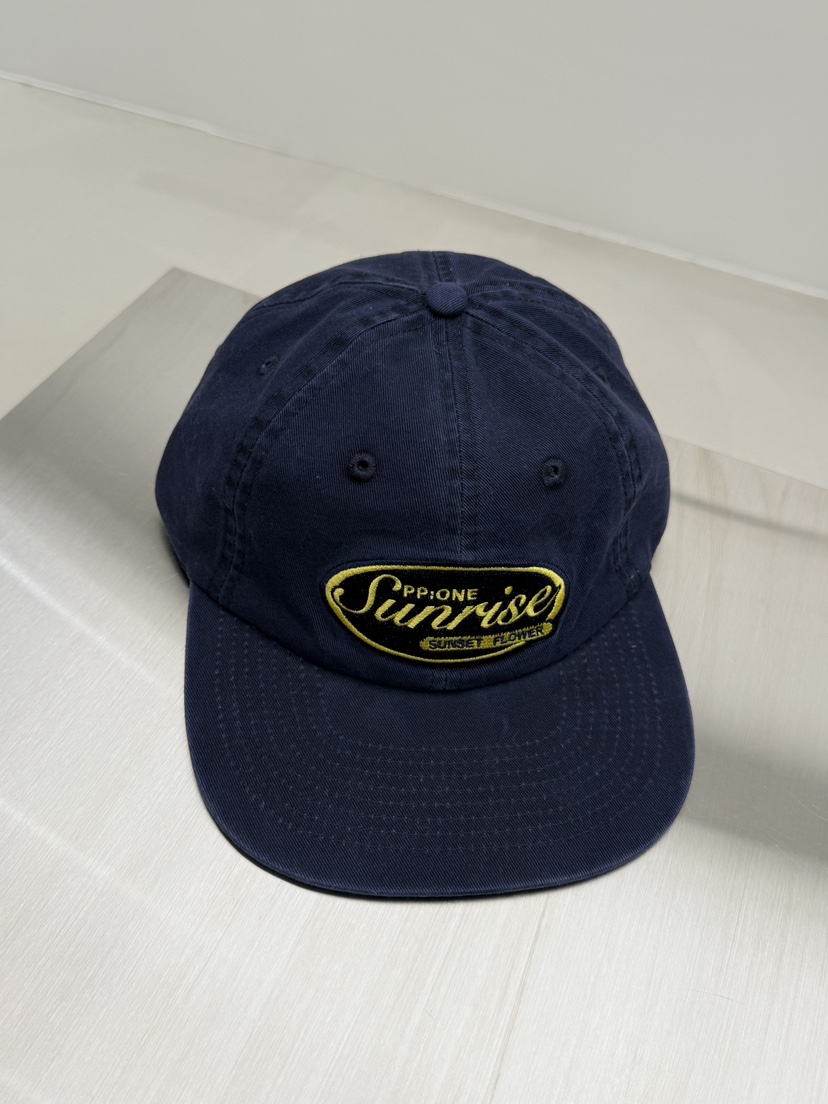 SEARE韓國代購㊣女裝新品時尚25秋冬職業休閑人氣真品熱賣帽子SEARE帽子圖色1