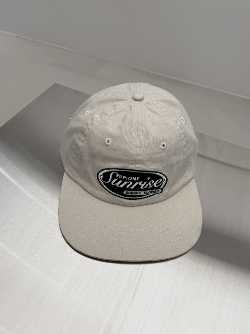 SEARE韓國代購㊣女裝新品時尚25秋冬職業休閑人氣真品熱賣帽子SEARE帽子圖色2