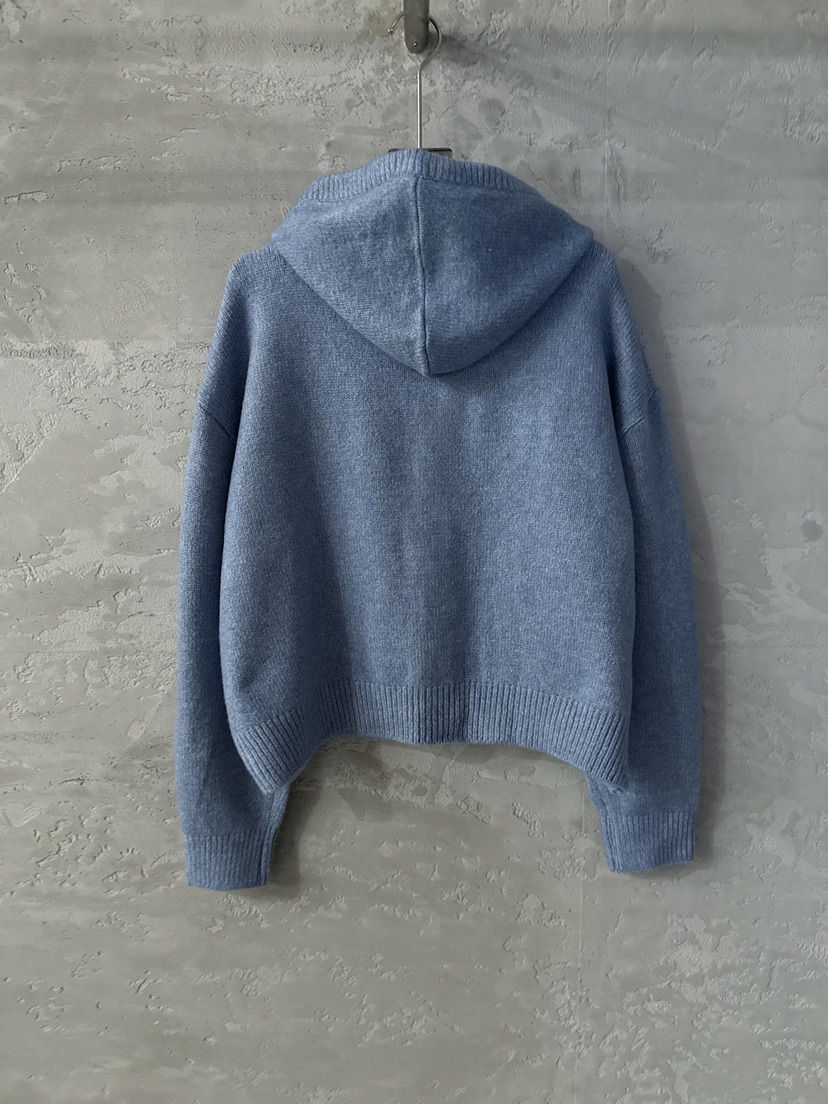 COME OPEN韓國代購㊣女裝新款推薦職業休閑真品時尚針織衫COMP-(COME OPEN)針織衫