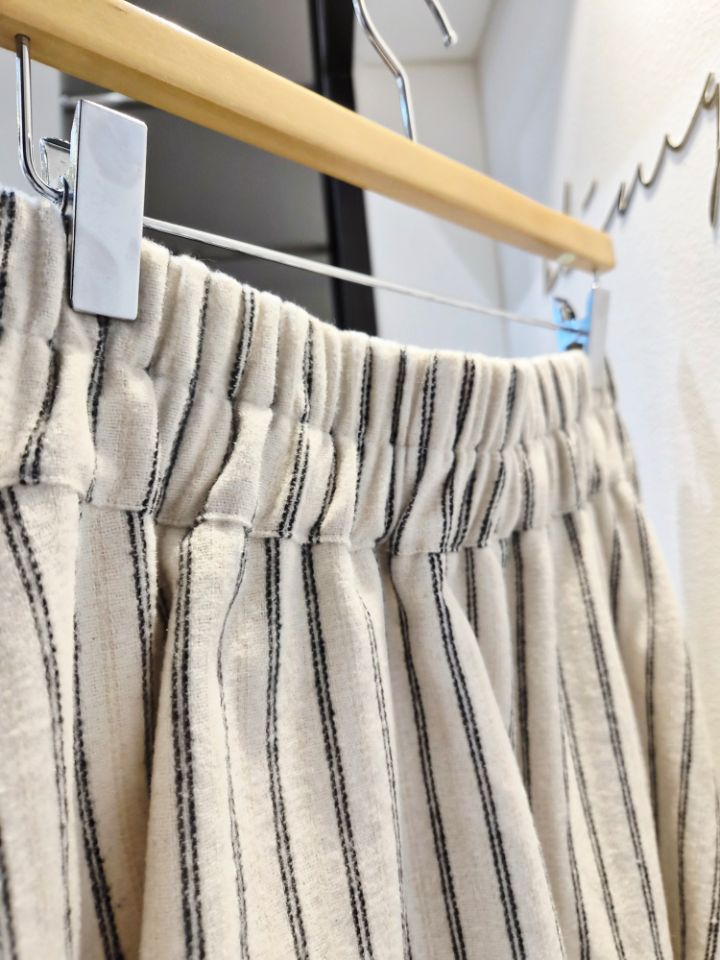 BLING BLING-S韓國直郵㊣女裝新品熱賣真品職業時尚25秋冬長裙BLING BLING-S長裙