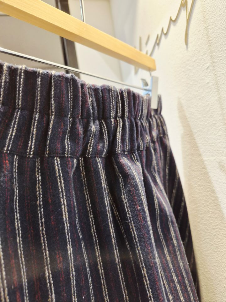 BLING BLING-S韓國直郵㊣女裝新品熱賣真品職業時尚25秋冬長裙BLING BLING-S長裙