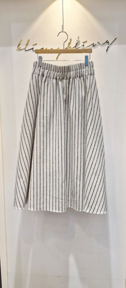 BLING BLING-S韓國直郵㊣女裝新品熱賣真品職業時尚25秋冬長裙BLING BLING-S長裙