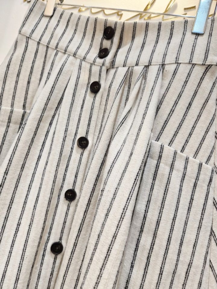 BLING BLING-S韓國直郵㊣女裝新品熱賣真品職業時尚25秋冬長裙BLING BLING-S長裙