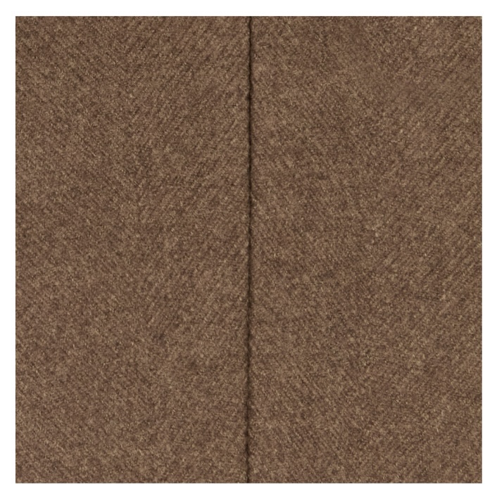 TANIA韓國代購㊣女士新品人氣休閑職業推薦熱賣真品時尚短裙TANIA短裙