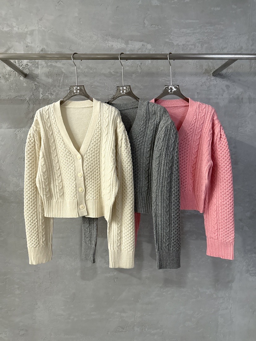 COME OPEN東大門㊣直郵女士新品休閑人氣時尚熱賣推薦針織衫COMP-(COME OPEN)針織衫