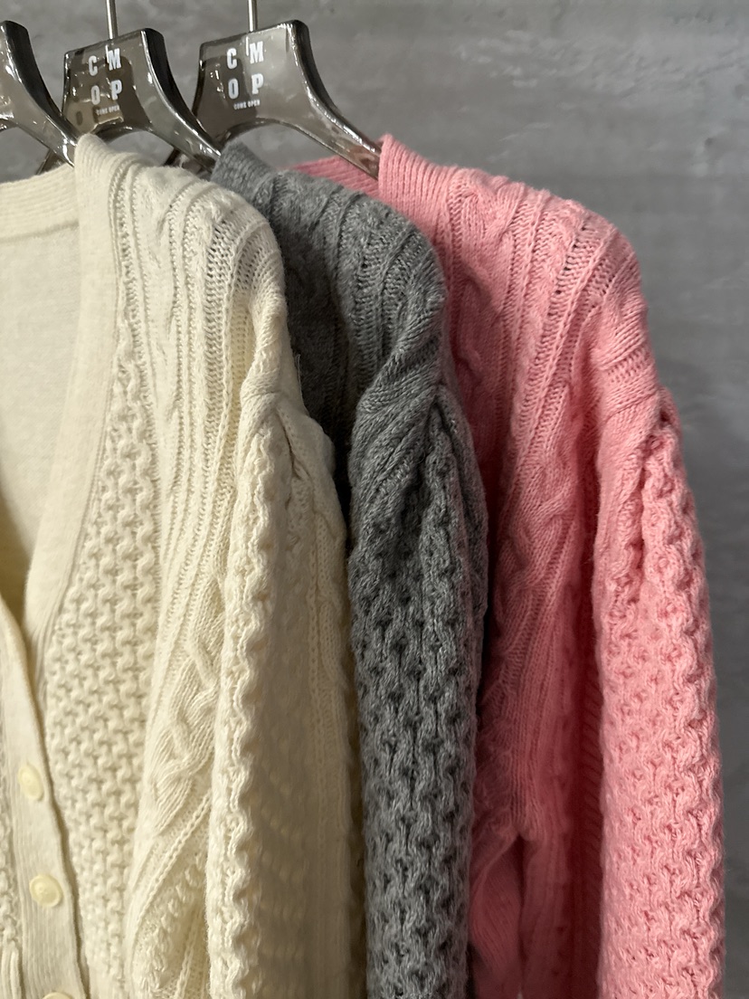 COME OPEN東大門㊣直郵女士新品休閑人氣時尚熱賣推薦針織衫COMP-(COME OPEN)針織衫