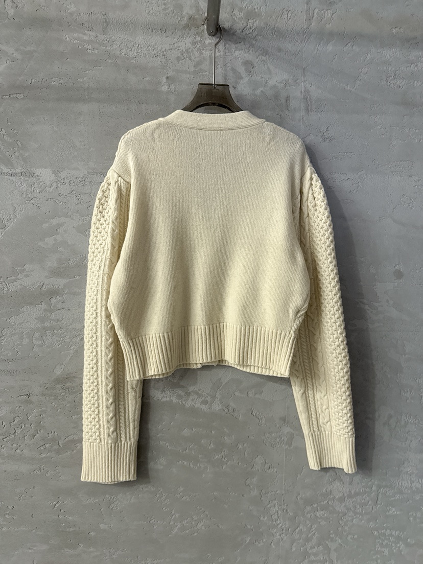 COME OPEN東大門㊣直郵女士新品休閑人氣時尚熱賣推薦針織衫COMP-(COME OPEN)針織衫