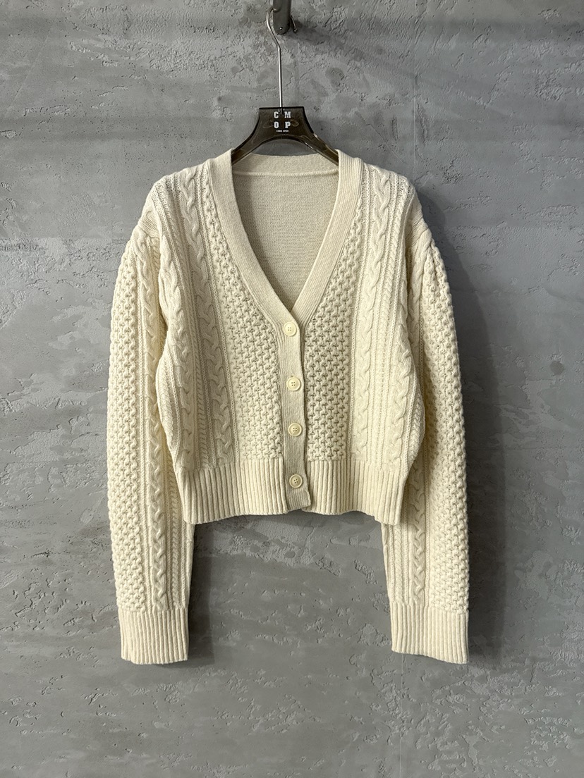 COME OPEN東大門㊣直郵女士新品休閑人氣時尚熱賣推薦針織衫COMP-(COME OPEN)針織衫圖色1