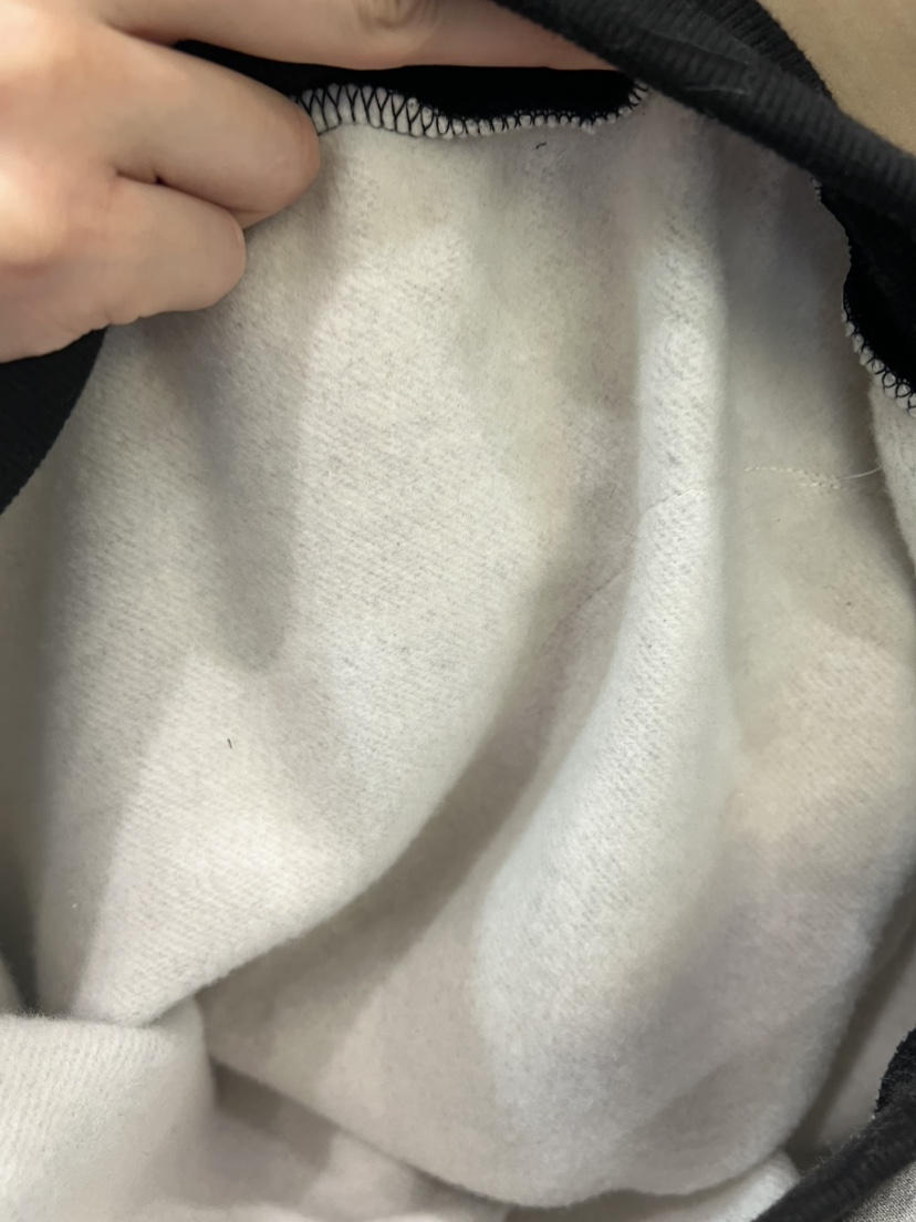 BE&amp;BE韓國代購㊣女士新品真品時尚25秋冬人氣職業衛衣BE&be衛衣