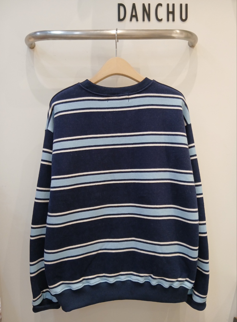 DANCHU韓國代購㊣女裝新品休閑熱賣真品時尚人氣25秋冬衛衣加絨DANCHU衛衣