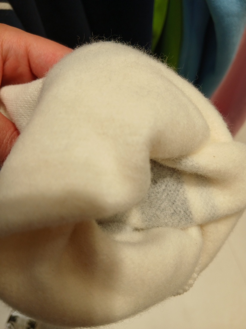 DANCHU韓國代購㊣女裝新品休閑熱賣真品時尚人氣25秋冬衛衣加絨DANCHU衛衣