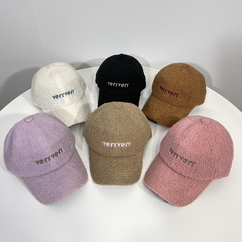 LOVELY HAT東大門㊣代購女裝新品人氣真品時尚25秋冬熱賣帽子LOVELY HAT帽子