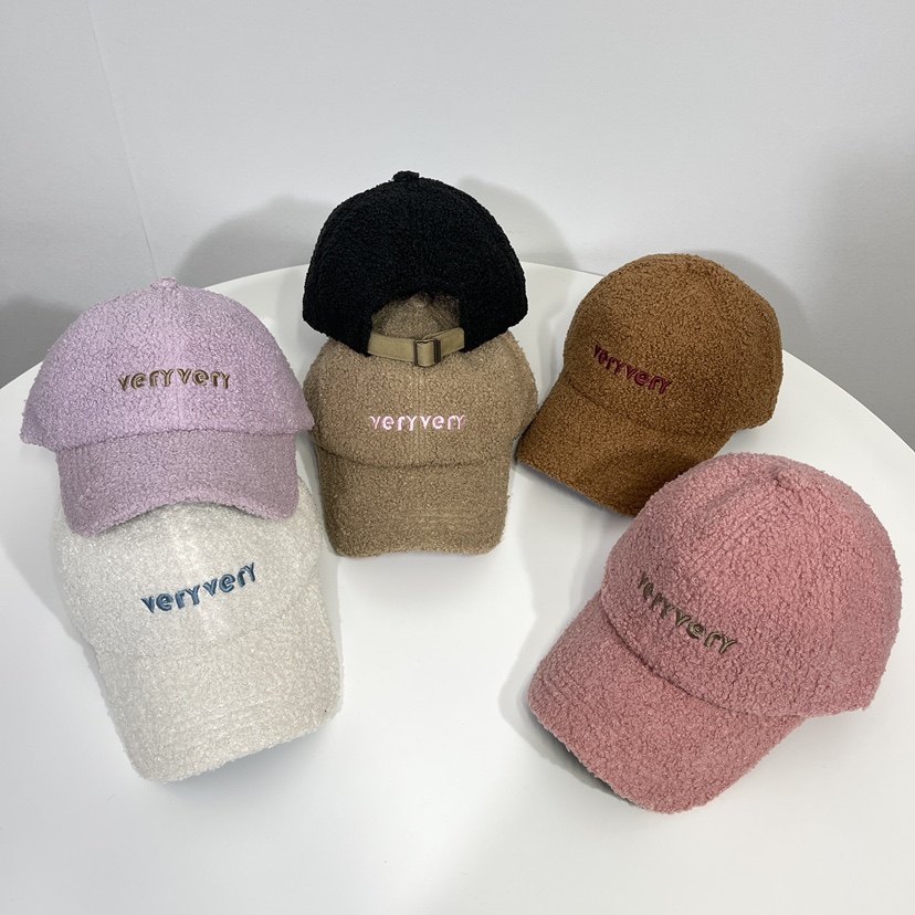 LOVELY HAT東大門㊣代購女裝新品人氣真品時尚25秋冬熱賣帽子LOVELY HAT帽子