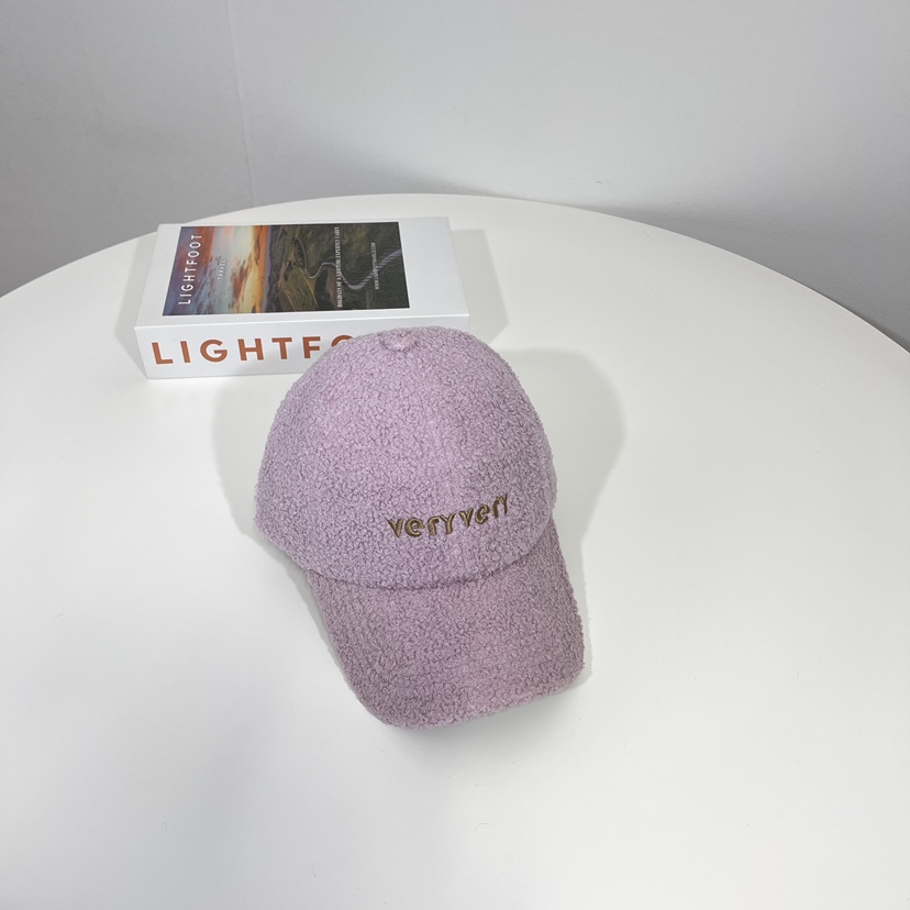 LOVELY HAT東大門㊣代購女裝新品人氣真品時尚25秋冬熱賣帽子LOVELY HAT帽子圖色4