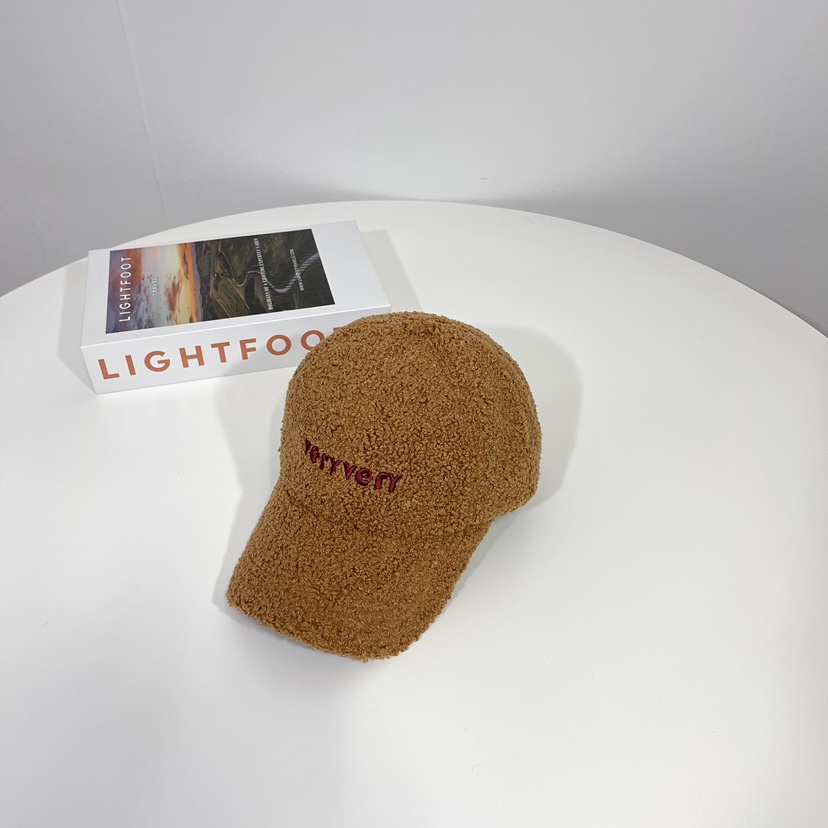 LOVELY HAT東大門㊣代購女裝新品人氣真品時尚25秋冬熱賣帽子LOVELY HAT帽子圖色5