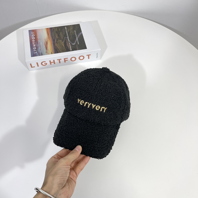 LOVELY HAT東大門㊣代購女裝新品人氣真品時尚25秋冬熱賣帽子LOVELY HAT帽子圖色6