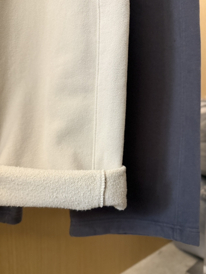 CULLUM東大門㊣直郵女士新款熱賣休閑25秋冬推薦人氣休閑褲CULLUM休閑褲