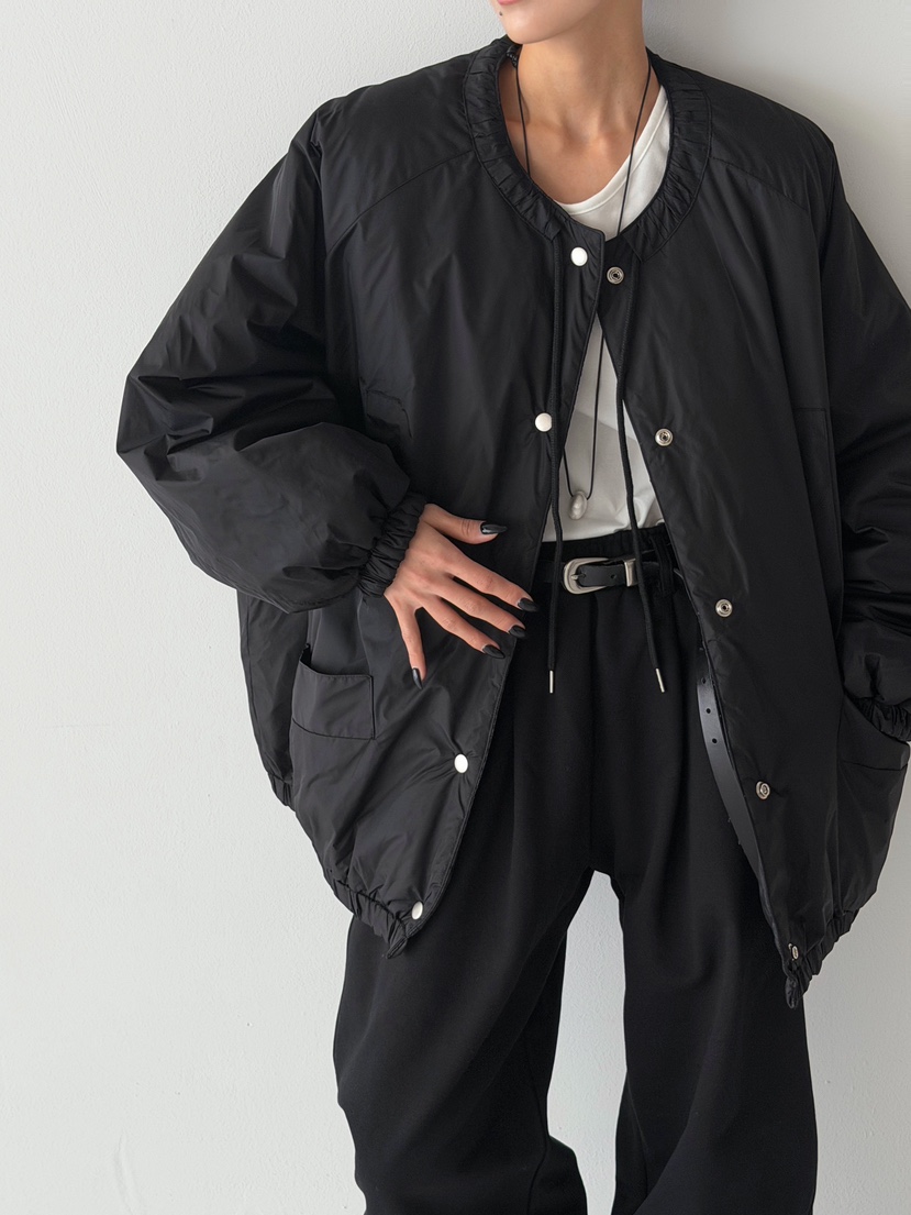 ANGLOG BEIGE東大門㊣實拍女裝新款休閑真品熱賣人氣職業夾克ANGLOG BEIGE夾克