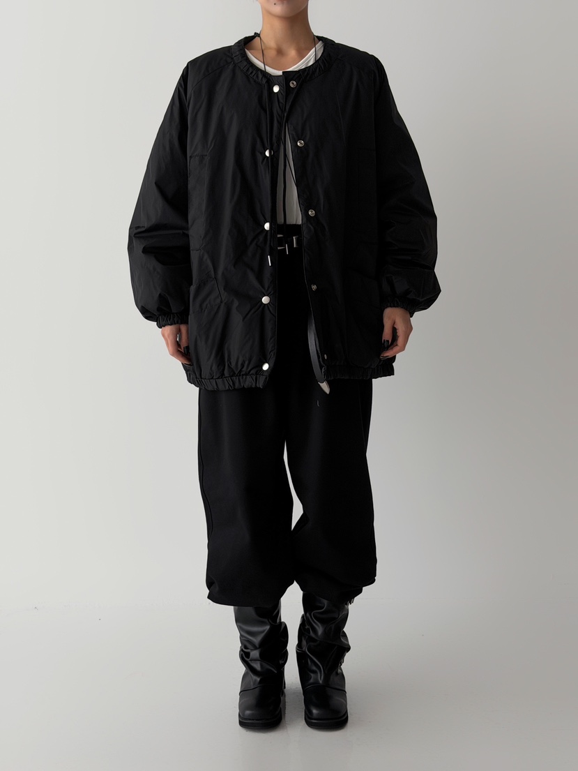 ANGLOG BEIGE東大門㊣實拍女裝新款休閑真品熱賣人氣職業夾克ANGLOG BEIGE夾克