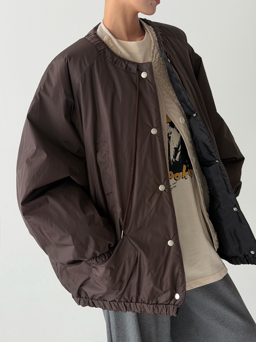 ANGLOG BEIGE東大門㊣實拍女裝新款休閑真品熱賣人氣職業夾克ANGLOG BEIGE夾克