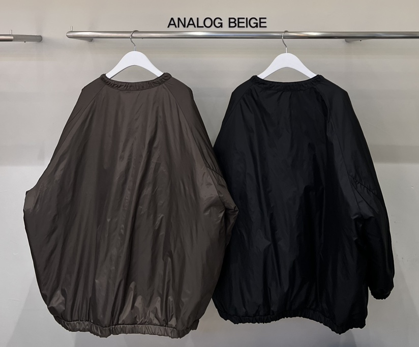 ANGLOG BEIGE東大門㊣實拍女裝新款休閑真品熱賣人氣職業夾克ANGLOG BEIGE夾克