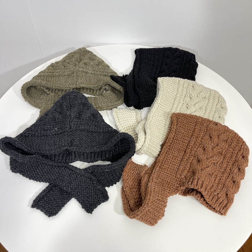 LOVELY HAT東大門㊣直郵女裝新品熱賣職業休閑推薦人氣帽子LOVELY HAT帽子