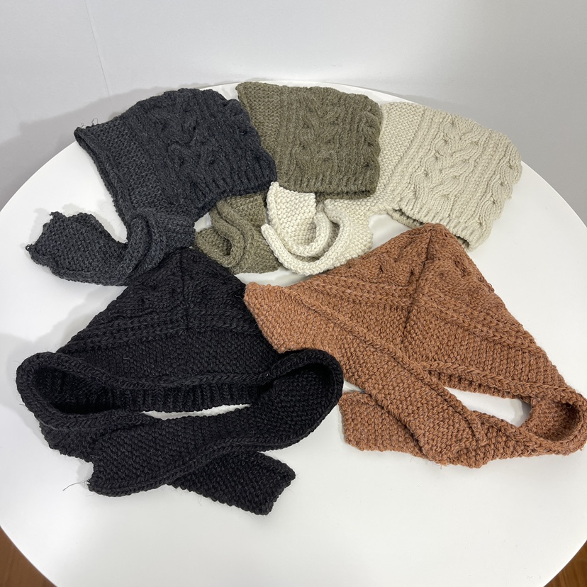 LOVELY HAT東大門㊣直郵女裝新品熱賣職業休閑推薦人氣帽子LOVELY HAT帽子